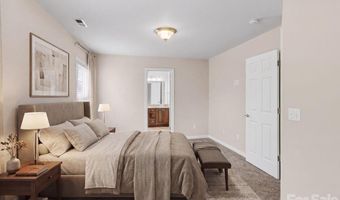 25 Manderley Way, Arden, NC 28704
