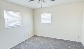 1409 W Cannon Ave, Artesia, NM 88210