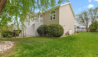 13295 ROLLIE ROAD EAST Rd, Bishopville, MD 21813