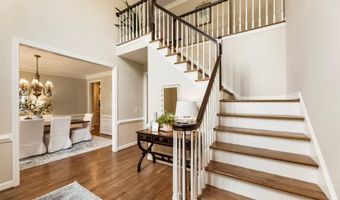 610 Brookline Rdg, Alpharetta, GA 30022