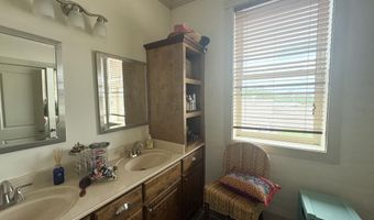 106 W Main St, Baldwyn, MS 38824