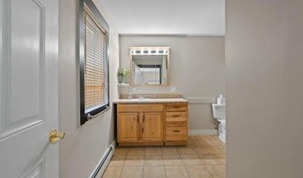 32 Rapha Pl, Augusta, ME 04330