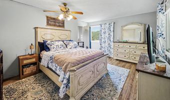 42770 HIGHWAY 77, Ashland, AL 36251