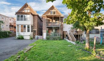 210 Myrtle Ave, Albany, NY 12202