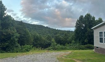 368 Valley End Rd, Ararat, VA 24053