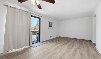 612 Sewickley Heights Dr, Aleppo, PA 15143