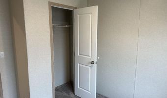 314 Summit St, Belle Fourche, SD 57717