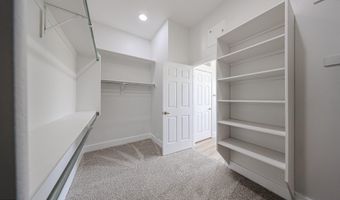 41735 N MAIDSTONE Ct, Anthem, AZ 85086