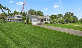 50 Beach View Dr, Stamford, CT 06902