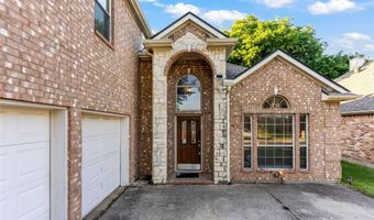 1317 Chardonnay Dr, Allen, TX 75002