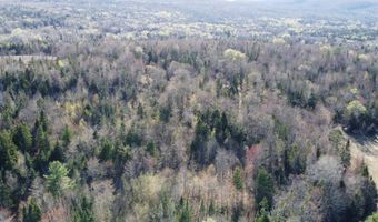 Atwood Road lot 4, Brighton, VT 05846