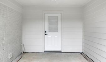 1638 Mary Ellen Dr, Baton Rouge, LA 70810