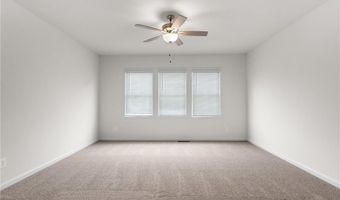 8610 Standing Stone, Ball Ground, GA 30107