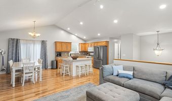 10875 Lance Ave, Allendale, MI 49401