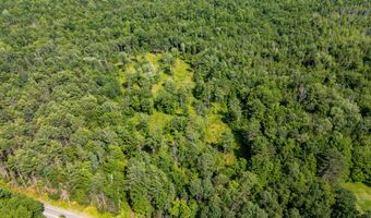 183 Barnard Rd, Barnard Twp., ME 04414