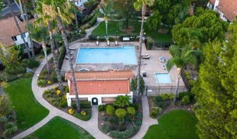 1651 S Juniper St 10, Escondido, CA 92025