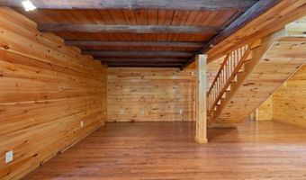 352 Smith Br, Beattyville, KY 41311