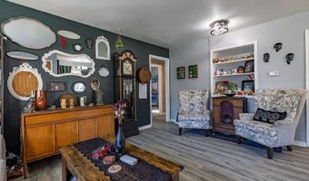 1650 Westridge Dr, Casper, WY 82604