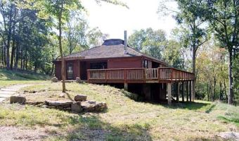 8412 LEEDS MANOR Rd, Amissville, VA 20106