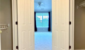248 Adams Pointe Blvd 2, Adams Twp., PA 16046