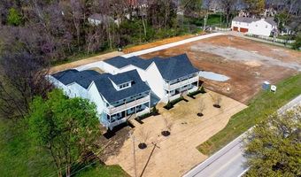 29991 S 567 Rd, Afton, OK 74331