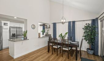 245 FESTIVAL Dr, Oceanside, CA 92057