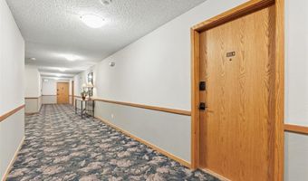 290 BROKEN LANCE Dr A303, Breckenridge, CO 80424