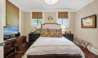 324 Buford Pl, Macon, GA 31204