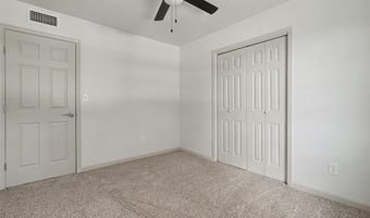 609 Libra St, Altus, OK 73521