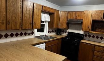 237 N Rogers Ave, Bartlesville, OK 74003