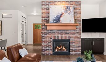 1911 N 10th St, Boise, ID 83702