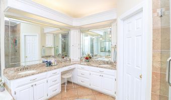 106 Glenside Dr, Brandon, MS 39042