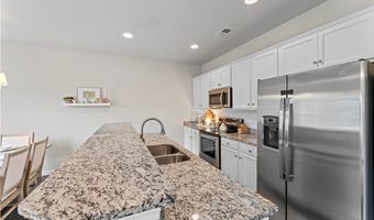 207 Ashwood Ln, Anderson, SC 29625