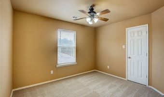 825 Sequoia Dr, Anna, TX 75409