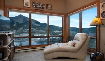 13 Heavy Runner Rd Unit 1734, Big Sky, MT 59716