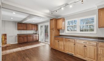 4119 Lee Manor Dr, Allison Park, PA 15101