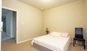 600 Ansley Way, Allen, TX 75013