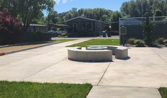 300 SW 7th Ave 127, Battle Ground, WA 98604