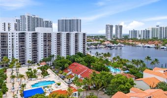 3610 Yacht Club Dr 1115, Aventura, FL 33180
