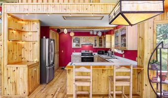 413 Alpine Forest Dr, Bayfield, CO 81122
