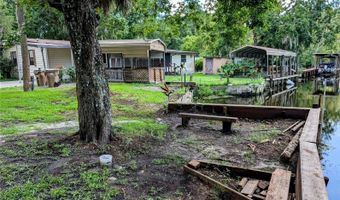 24845 PEARL St, Astor, FL 32102