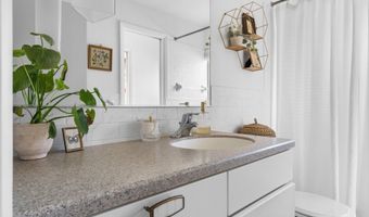 3910 Tubbs Rd, Ann Arbor, MI 48103