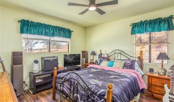 435 W Indian School Ln, Banning, CA 92220