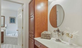 19342 MAGGIES Ct, Boonsboro, MD 21713