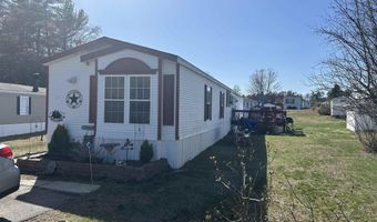 18 Autumn Dr, Belmont, NH 03220