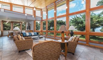 88675 WHITING Ln, Bandon, OR 97411