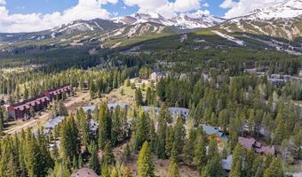 28 TALL PINES Dr, Breckenridge, CO 80424
