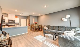 487 Waterfall Cove Ct, Henderson, NV 89002