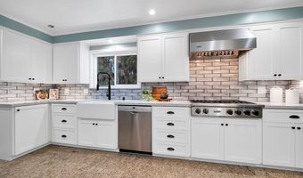 5858 Abernathy Dr, Los Angeles, CA 90045