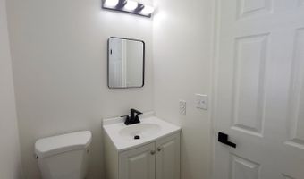 1206 CALDWELL Ct S, Belcamp, MD 21017
